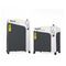 continuous wave laser systemYLS-SMxIPG Photonics Corporation