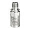 compact vibration sensorPCC420 seriesWilcoxon Sensing Technologies