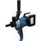 paddle kneaderGRW 18V-120Bosch Production Tools