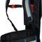 transport backpackGBP100Bosch Production Tools