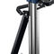 drill attachmentGCR 180 (Ⅱ)Bosch Production Tools