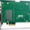 Digital I/O card - PCIe-7360 - ADLINK TECHNOLOGY - PCIe / programmable ...