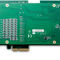 Digital I/O card - PCIe-7360 - ADLINK TECHNOLOGY - PCIe / programmable ...