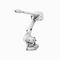 articulated robotIRB 4600ABB Robotics