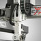 Cartesian robotxDesignWemo Automation