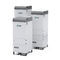 cartridge filtration unitFP 213TBH GmbH