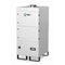 vapor extraction unitLN 610TBH GmbH