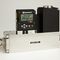 Thermal Mass Flow Controller - SmartTrak®100 - Sierra Instruments - For ...