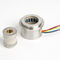 Brushless resolver - RE10 - SERVOTECHNICS - hollow-shaft
