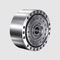 cycloidal gear reducerB seriesSUMITOMO (SHI) Cyclo Drive Germany GmbH