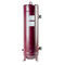 oil separator239ATemprite