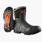 industrial use safety bootsLG8HU42Dunlop Hevea (IPF)