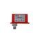 multipole switchQRS-2TYCO  FIRE & INTEGRATED SOLUTION