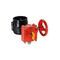 butterfly valveBFV-300TYCO  FIRE & INTEGRATED SOLUTION