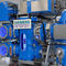 gas-insulated switchgear8DN8Siemens Energy &ndash; Power transmission