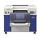inkjet printerSureLab D3000 DREPSON Europe