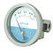 刻度盘压力计