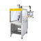 electromechanical press40 SRV G601GECHTER