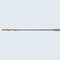 end millEMSBHE-ATHMOLDINO Tool Engineering Europe GmbH