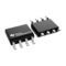 voltage amplifierAMC0230DTexas Instruments