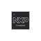 battery charger controllerPCA9482NXP Semiconductors