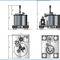 过程离心机