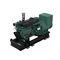 diesel generator setD16 MG seriesVolvo Penta
