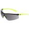 UV safety glassesKlondike® KD722DCMCR Safety