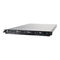 storage serverRS700A-E9-RS4Asus