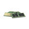 DDR5 memory moduleLPCAMM2Hynix