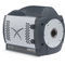 EMCCD camera - iXon Life Series - Andor Technology - for microscopes ...