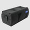 digital cameraCB2 Andor Technology