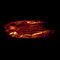 optical microscopeSCAPE 4DAndor Technology