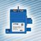 electromechanical contactorHVC43 seriesTDK Electronics Europe