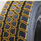 工业轮胎