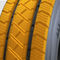 工业轮胎
