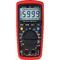 数字万用表