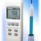 便携式酸度计