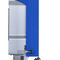 liquids dosing dispenser