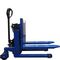 手动托盘车