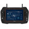UAV ground stationS101M9-GCSWinmate, Inc.