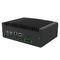 Edge AI PCWNAI-E600Winmate, Inc.