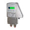 Electronic Thermo-hygrostat - ExBin-D - Rotork Schischek - IP66 ...