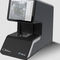 automatic ophthalmic lens blocker10BlockSatisloh