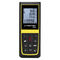 激光测距仪
