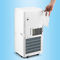 floor-standing air conditioner