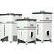 oil mist separatorAPEX series3nine