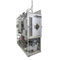 Pilot Freeze Dryer - LyoConstellation™ S10 - SP Scientific Products ...