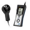 Vane Anemometer Pce Va Pce Deutschland Gmbh Portable Digital Wireless