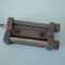 tension load cell